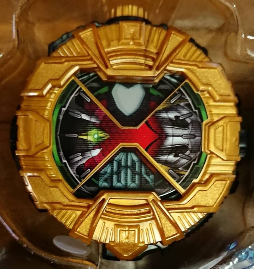 キラ 100枚セット まとめ売り ブイズ Kamen Rider Faiz (555) Complete Selection Modification (CSM